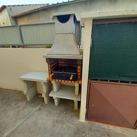 Cantinho Da Aldeia Vila Facaia Εξωτερικό φωτογραφία