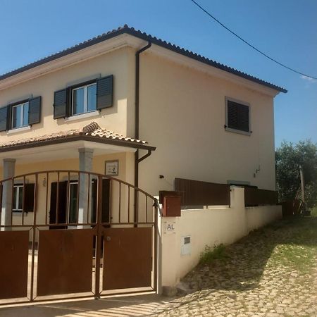 Cantinho Da Aldeia Vila Facaia Εξωτερικό φωτογραφία