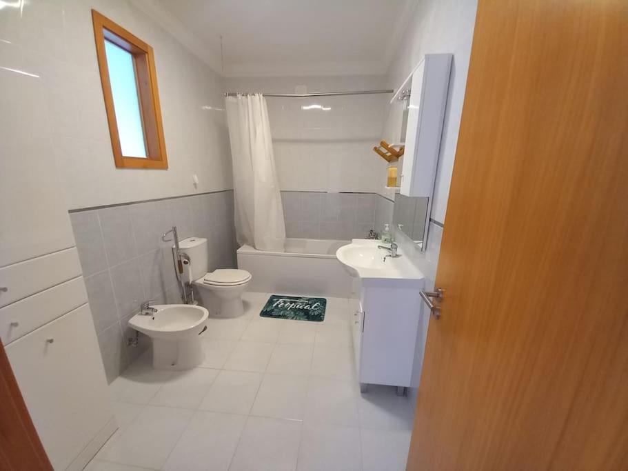 Cantinho Da Aldeia Vila Facaia Εξωτερικό φωτογραφία