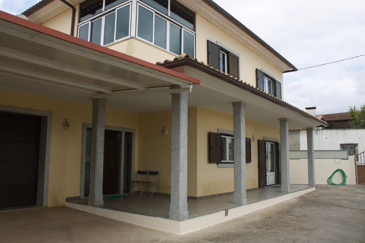 Cantinho Da Aldeia Vila Facaia Εξωτερικό φωτογραφία