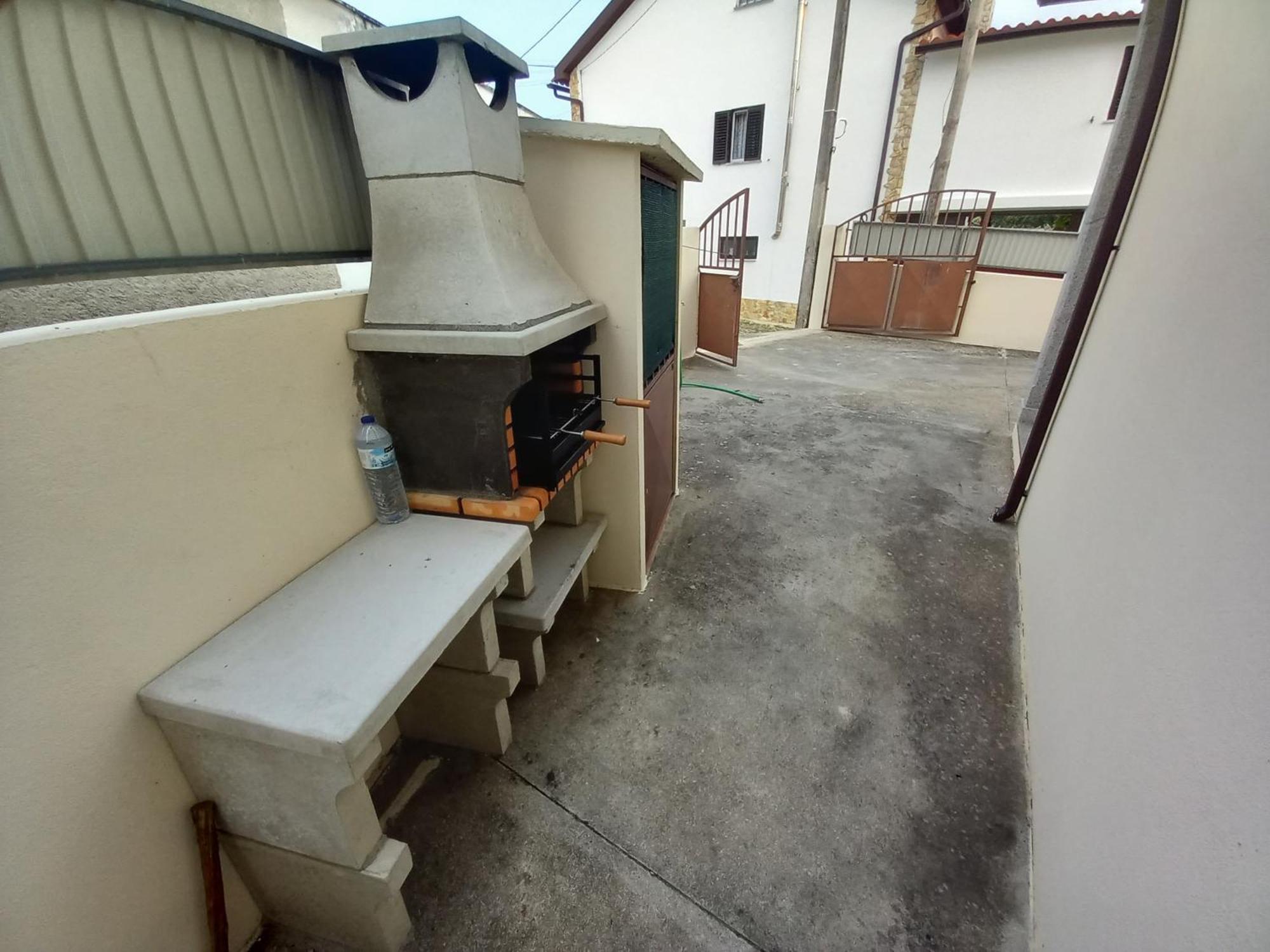 Cantinho Da Aldeia Vila Facaia Εξωτερικό φωτογραφία