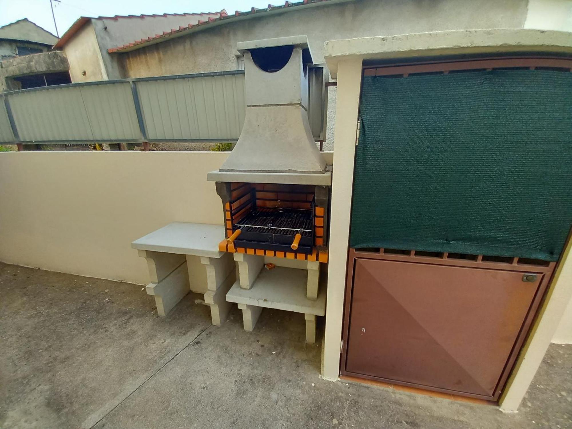 Cantinho Da Aldeia Vila Facaia Εξωτερικό φωτογραφία