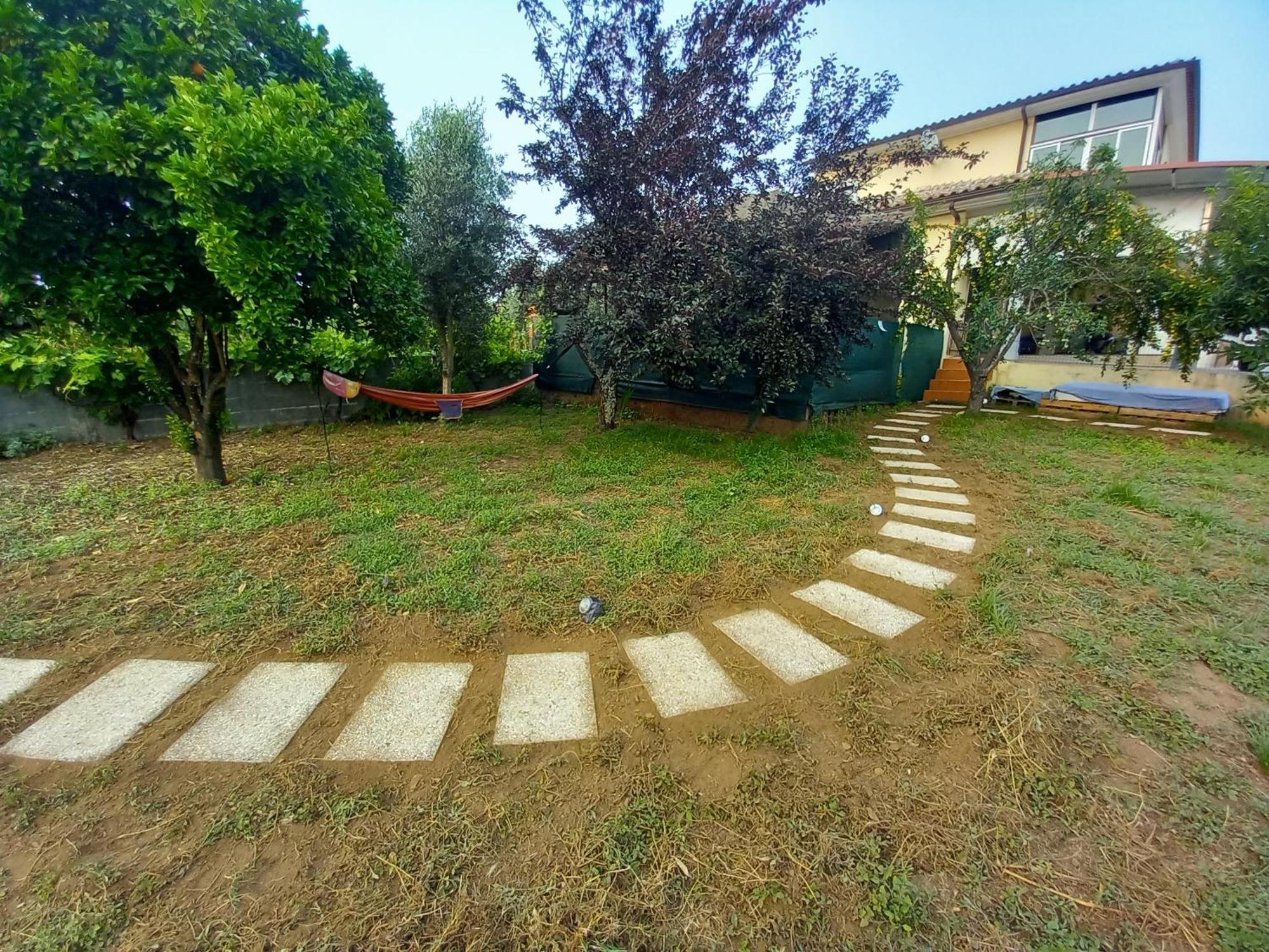 Cantinho Da Aldeia Vila Facaia Εξωτερικό φωτογραφία