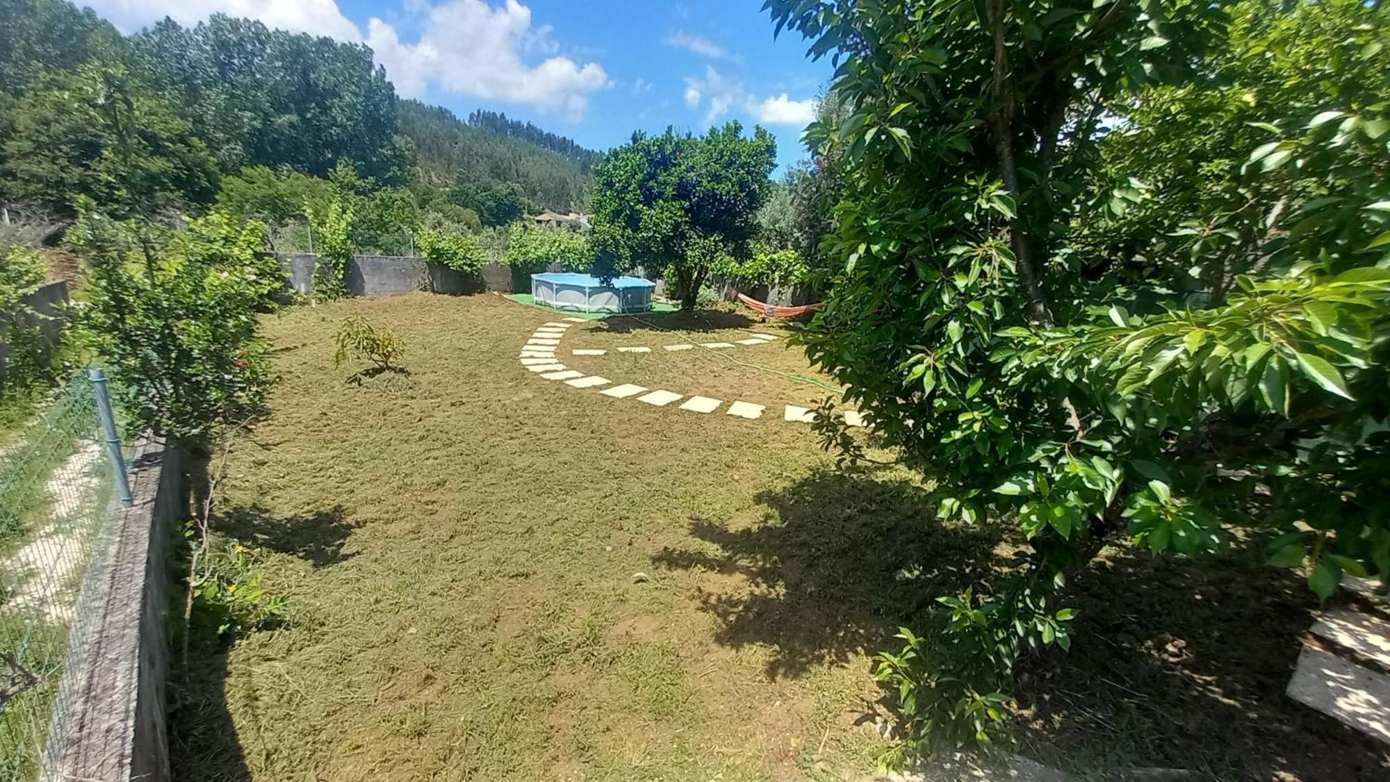 Cantinho Da Aldeia Vila Facaia Εξωτερικό φωτογραφία