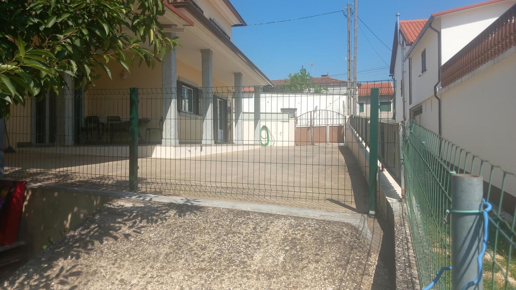 Cantinho Da Aldeia Vila Facaia Εξωτερικό φωτογραφία