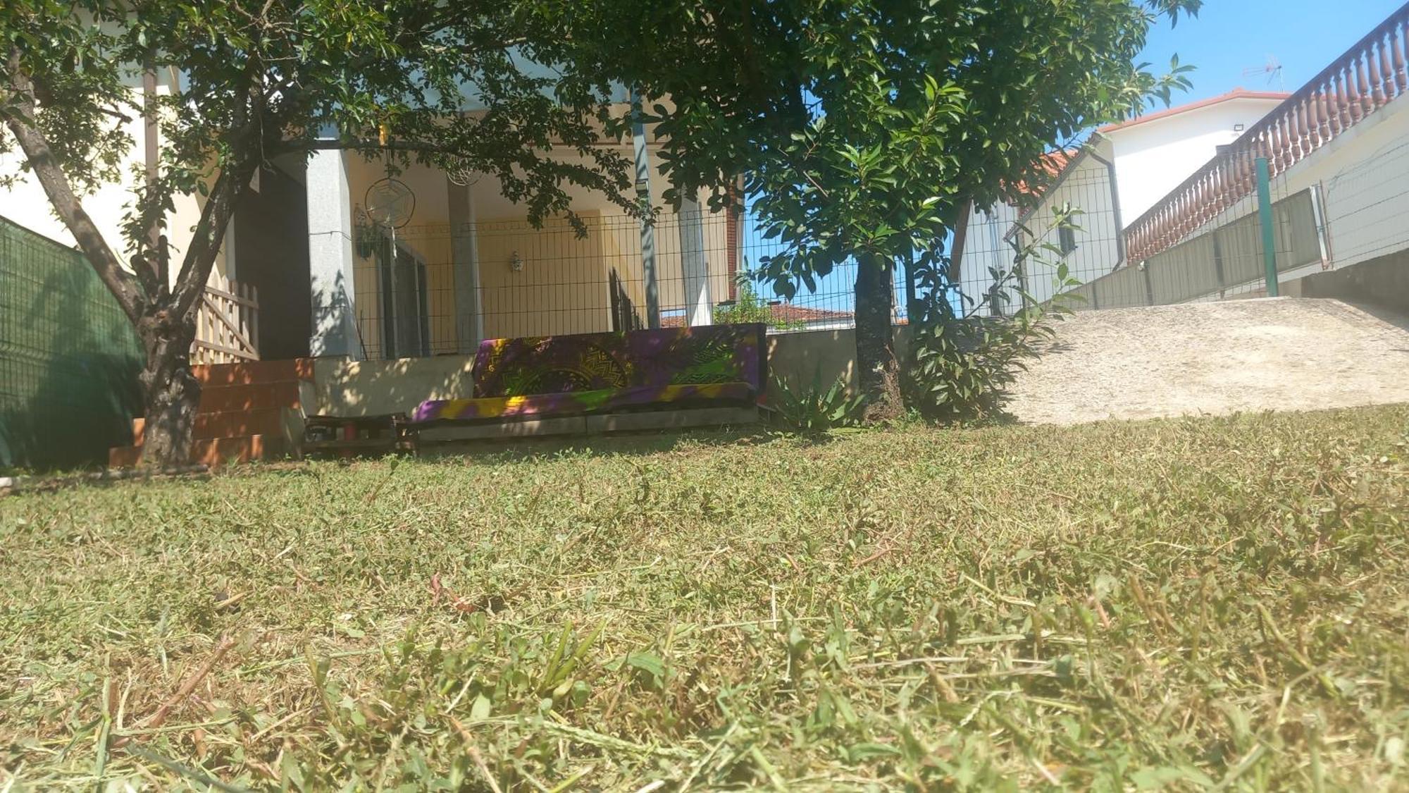 Cantinho Da Aldeia Vila Facaia Εξωτερικό φωτογραφία