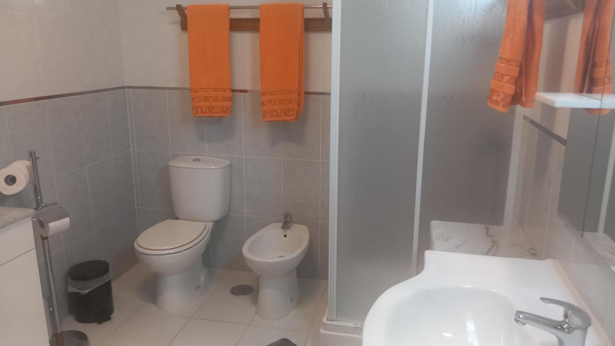 Cantinho Da Aldeia Vila Facaia Εξωτερικό φωτογραφία