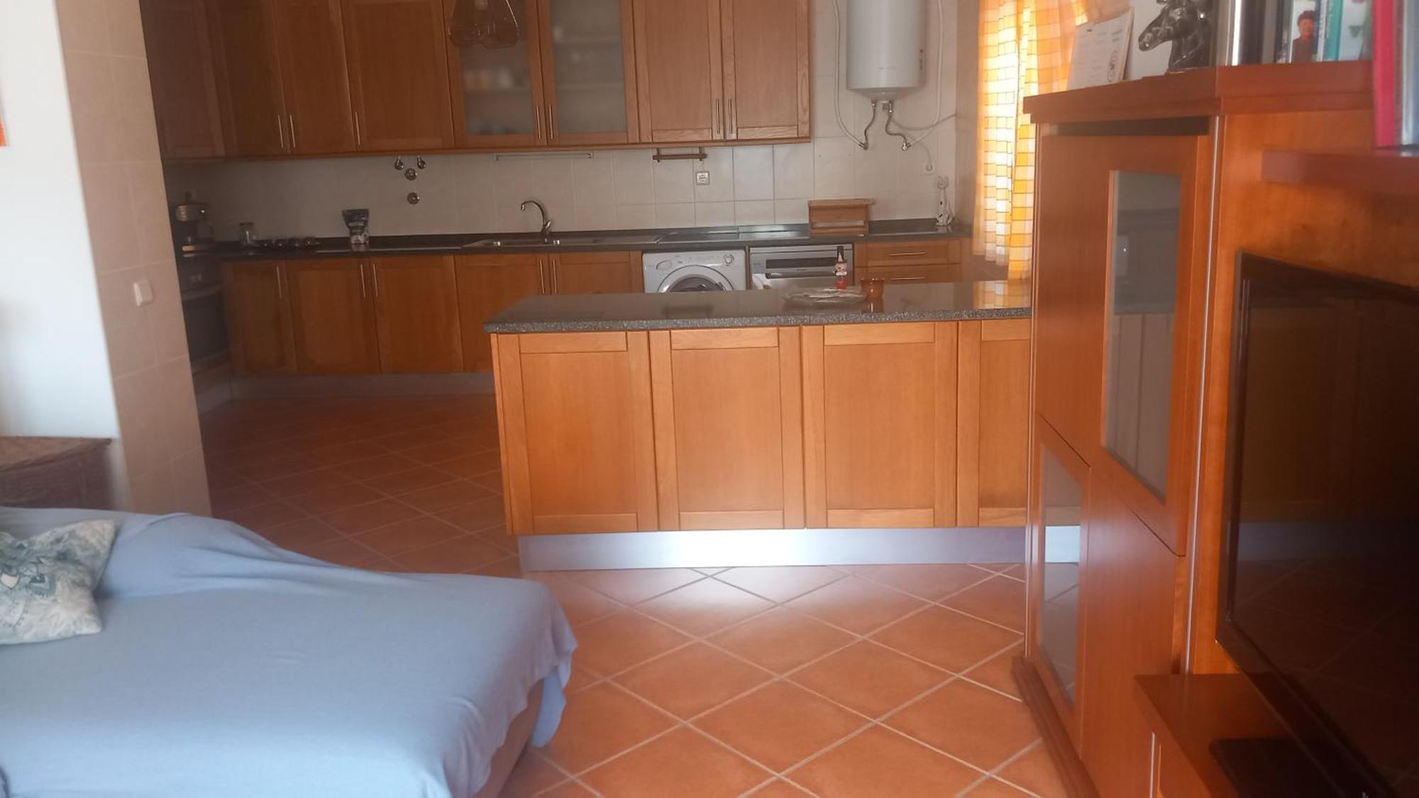Cantinho Da Aldeia Vila Facaia Εξωτερικό φωτογραφία