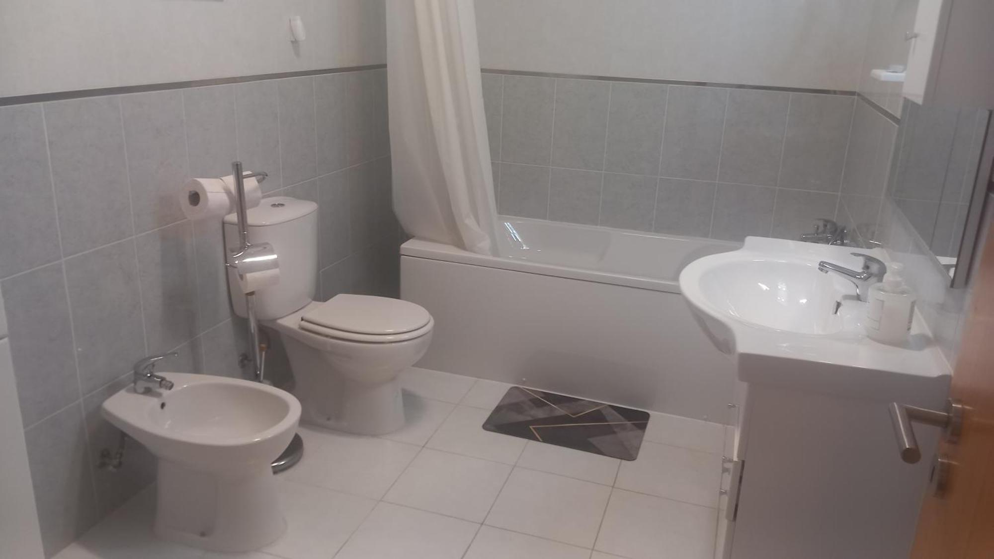 Cantinho Da Aldeia Vila Facaia Εξωτερικό φωτογραφία