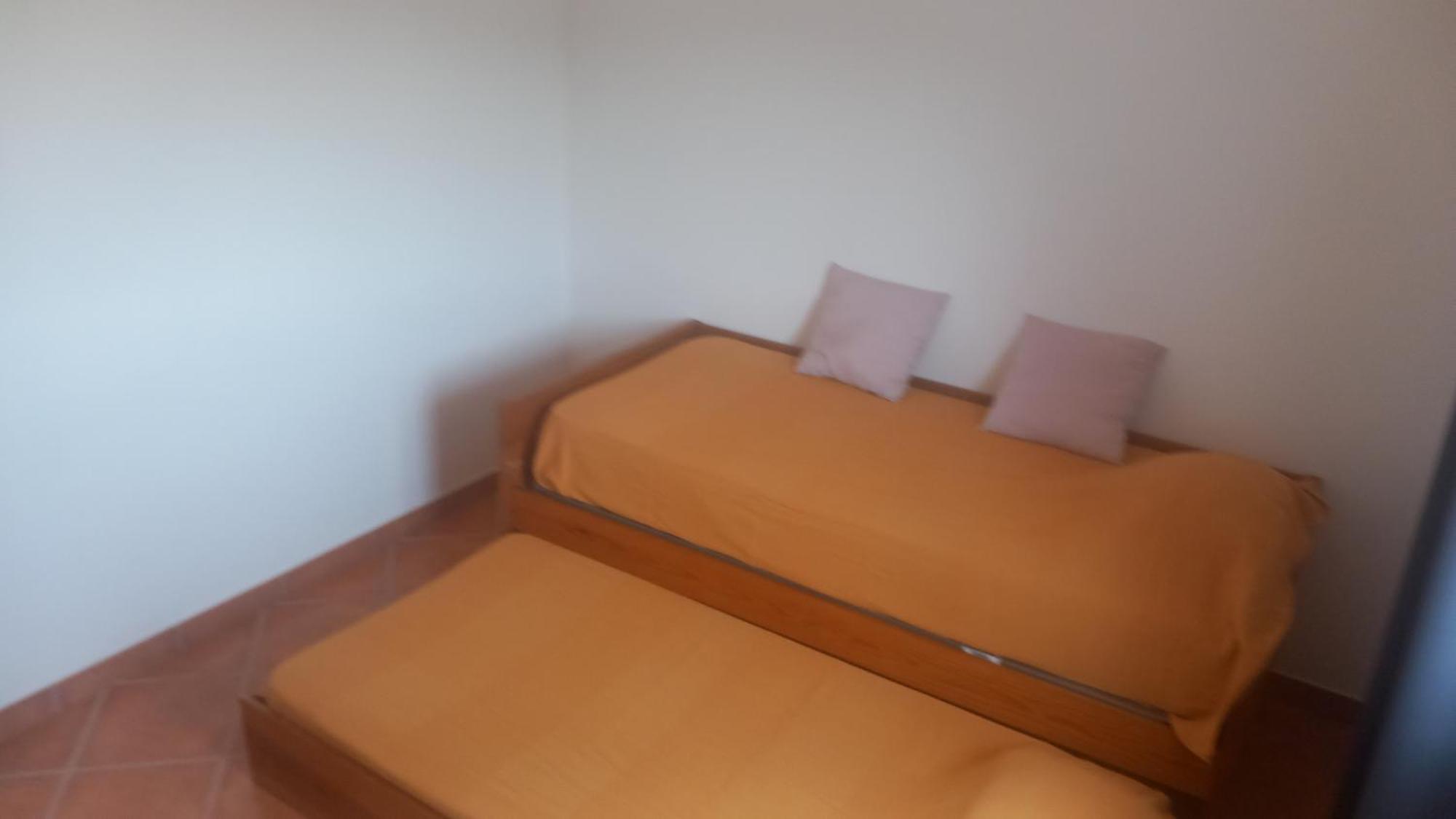 Cantinho Da Aldeia Vila Facaia Εξωτερικό φωτογραφία
