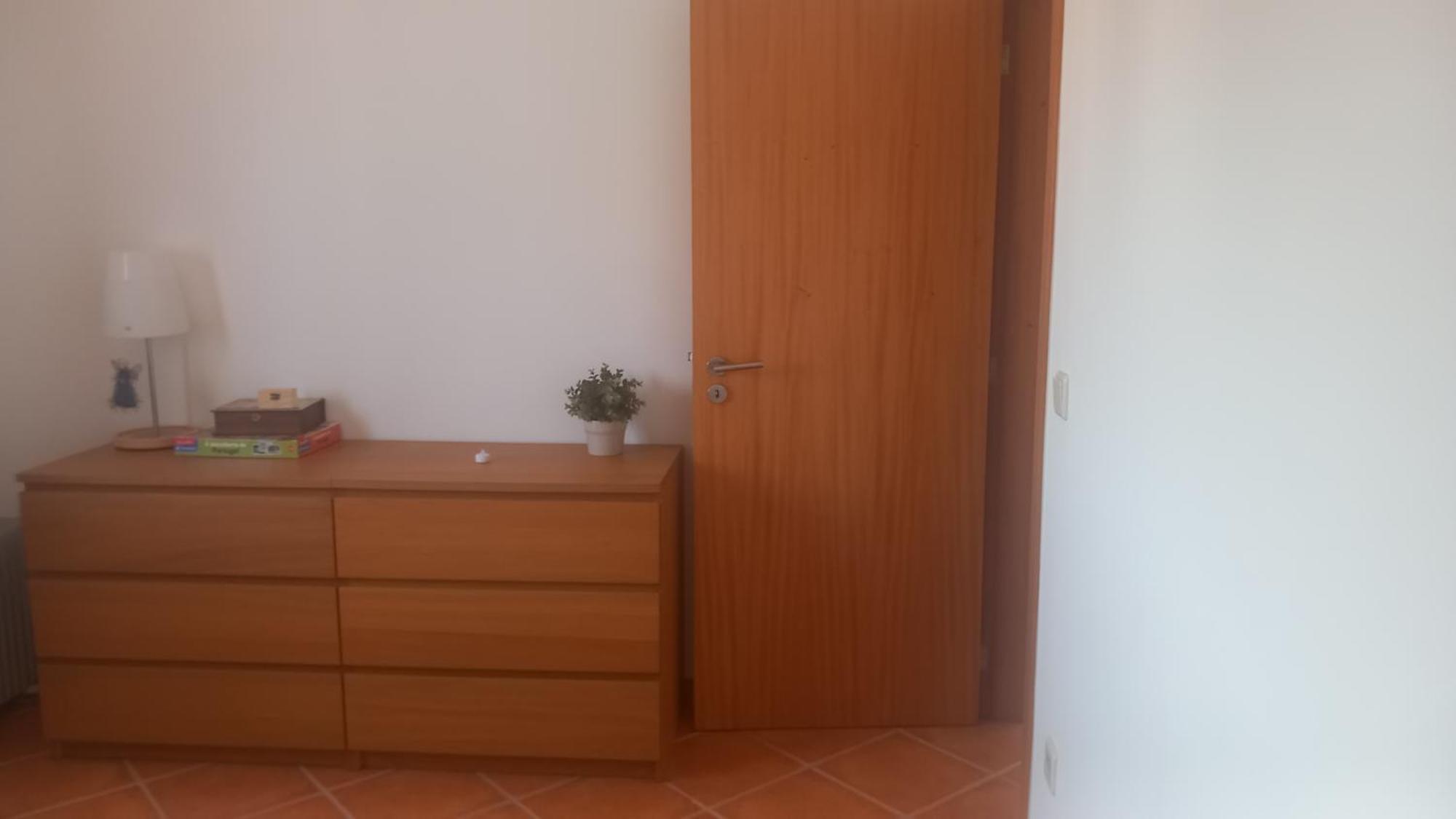 Cantinho Da Aldeia Vila Facaia Εξωτερικό φωτογραφία