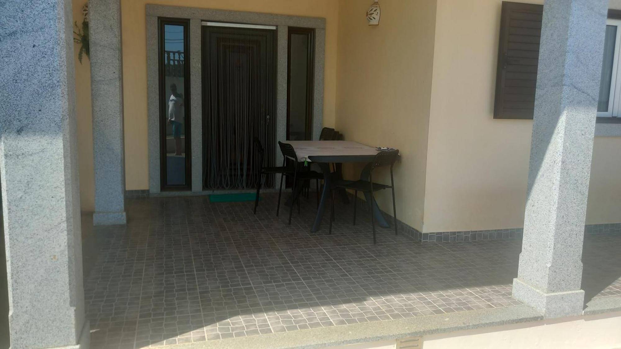 Cantinho Da Aldeia Vila Facaia Εξωτερικό φωτογραφία