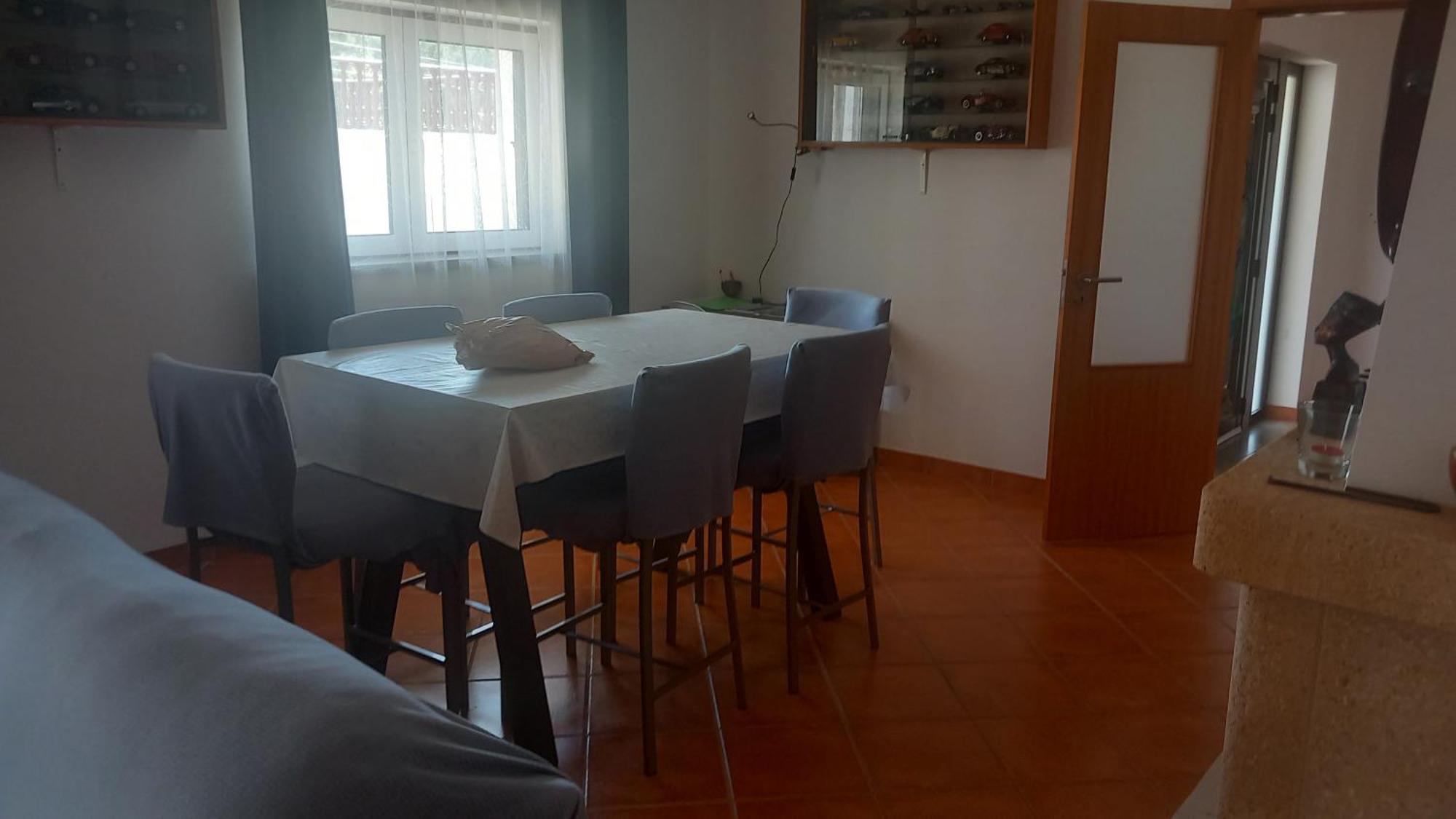 Cantinho Da Aldeia Vila Facaia Εξωτερικό φωτογραφία