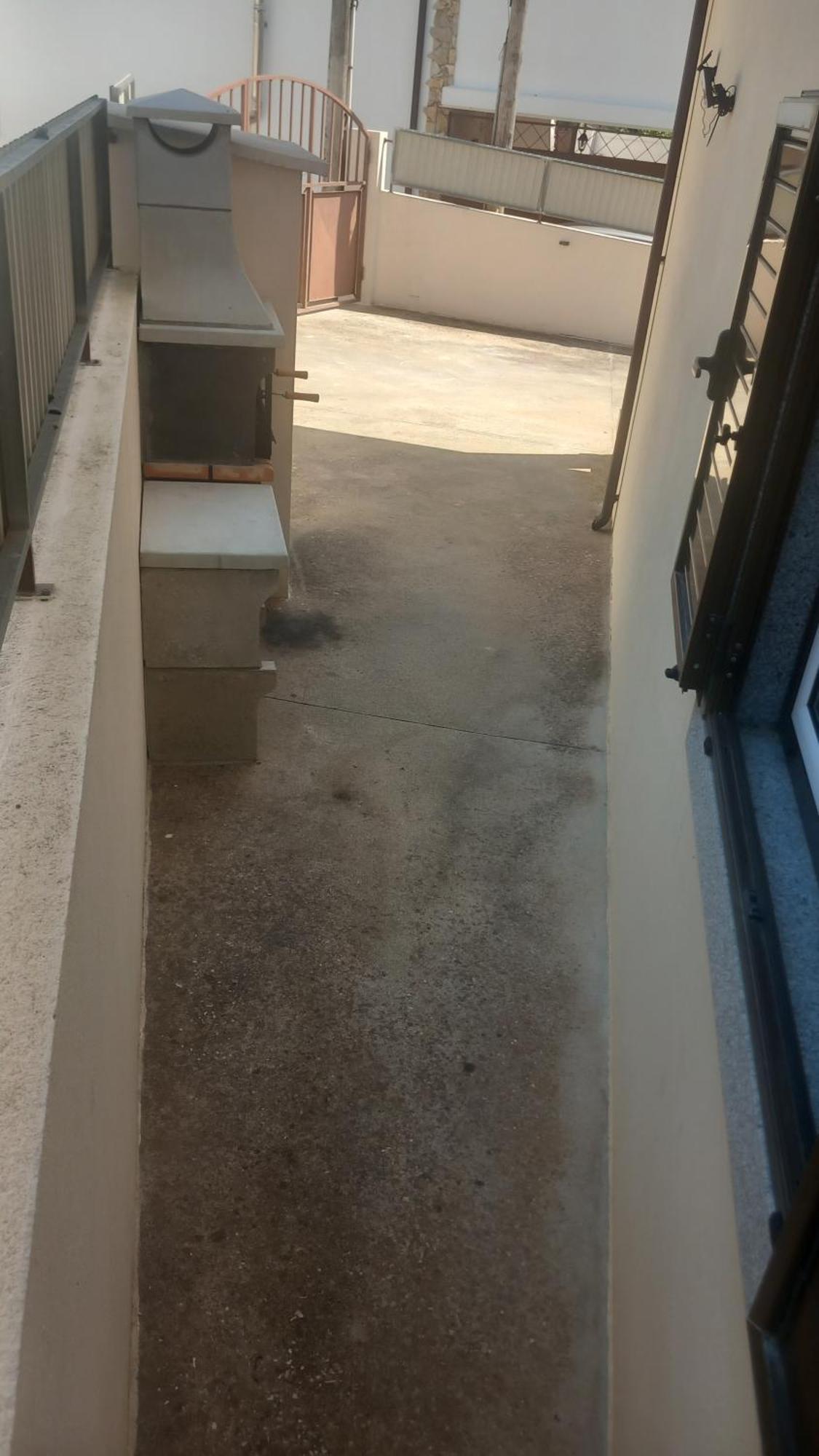 Cantinho Da Aldeia Vila Facaia Εξωτερικό φωτογραφία