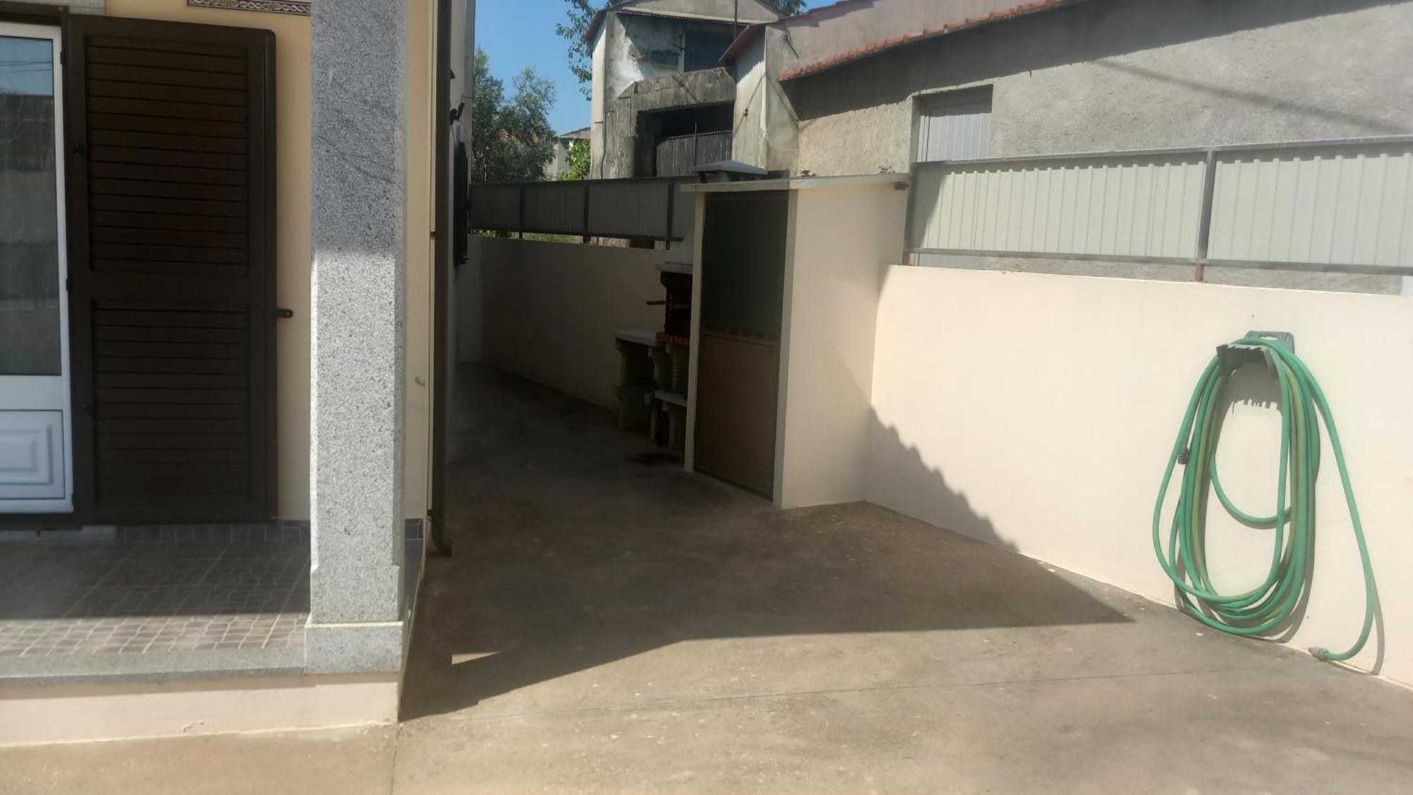 Cantinho Da Aldeia Vila Facaia Εξωτερικό φωτογραφία