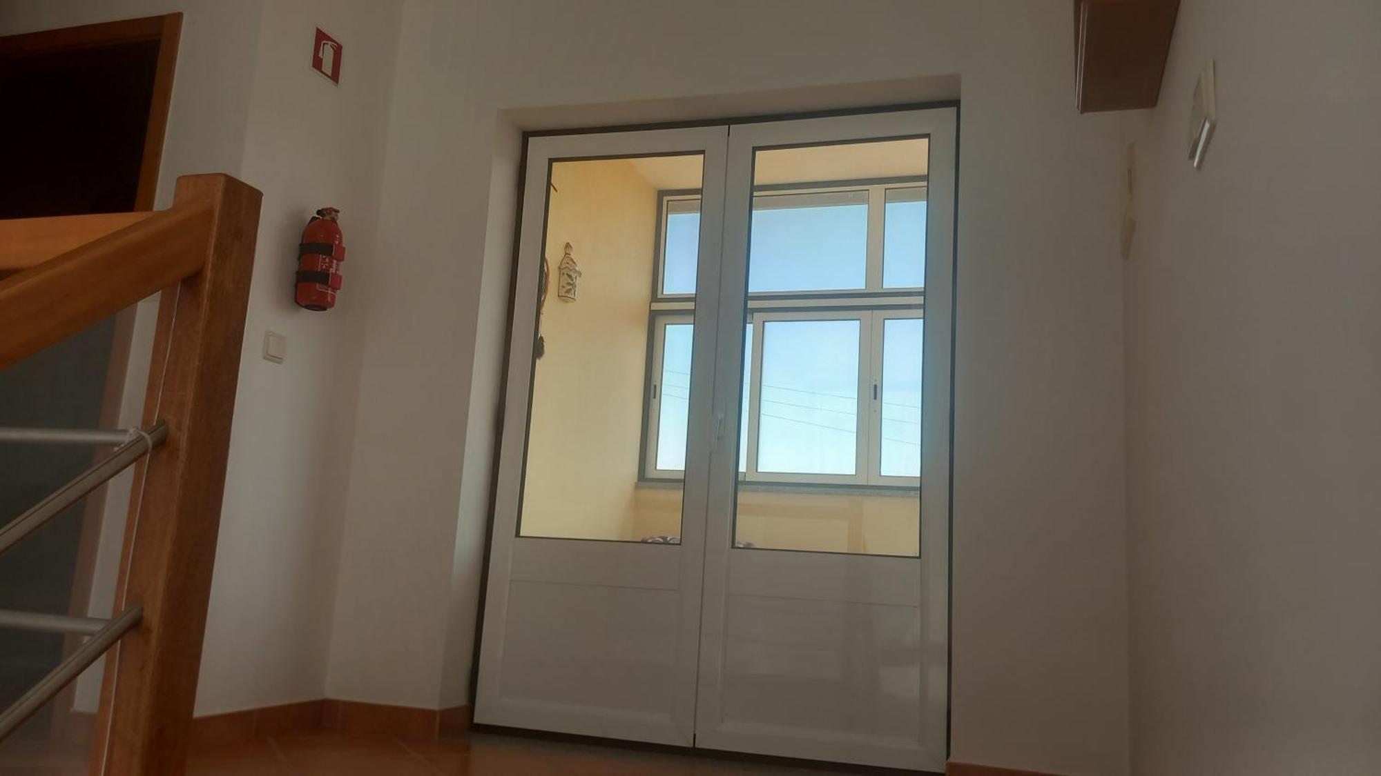 Cantinho Da Aldeia Vila Facaia Εξωτερικό φωτογραφία