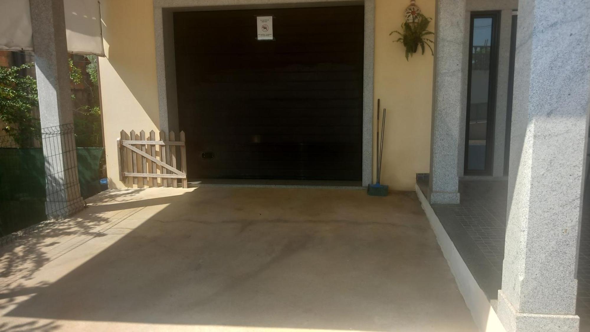 Cantinho Da Aldeia Vila Facaia Εξωτερικό φωτογραφία