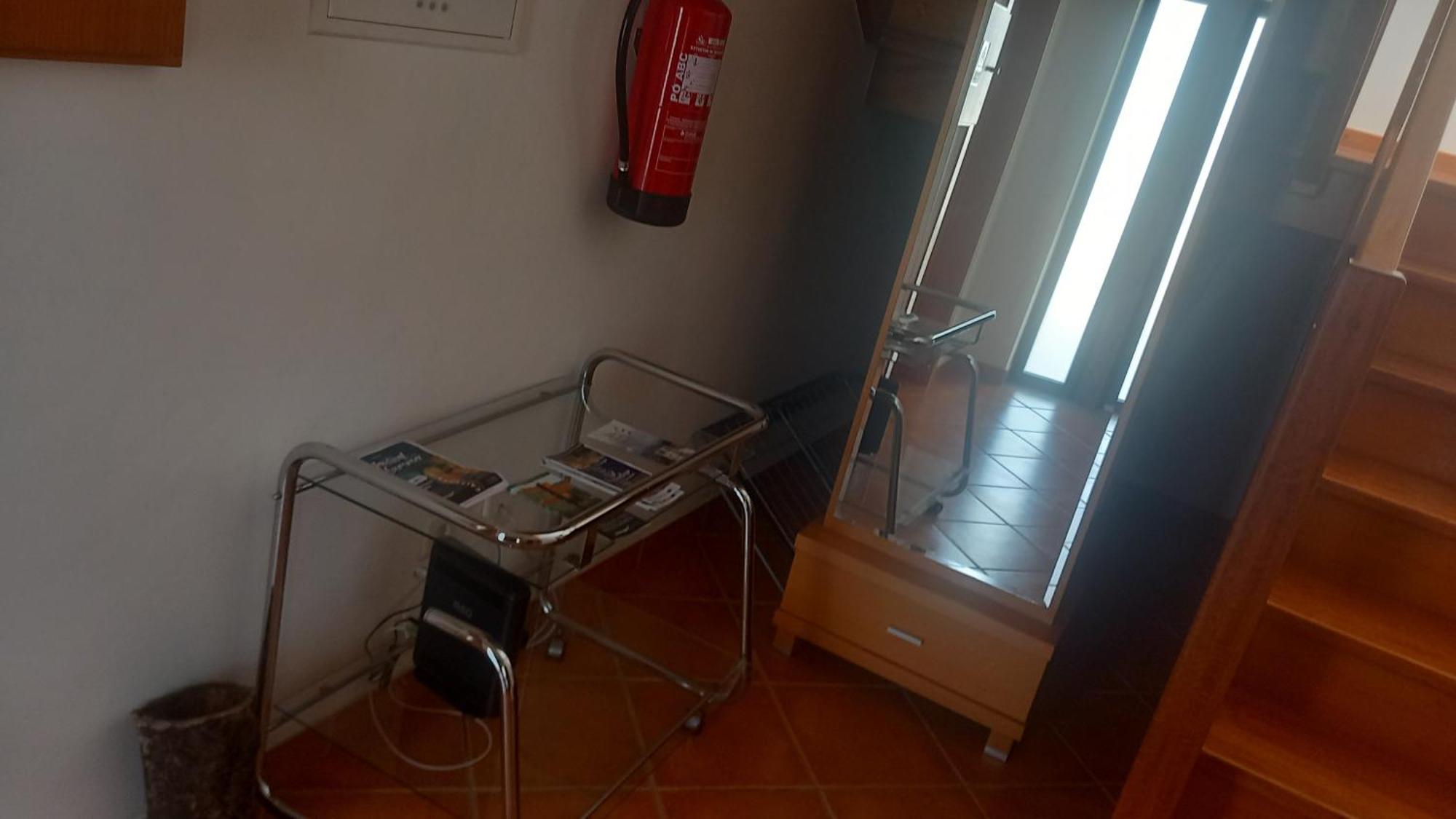 Cantinho Da Aldeia Vila Facaia Εξωτερικό φωτογραφία