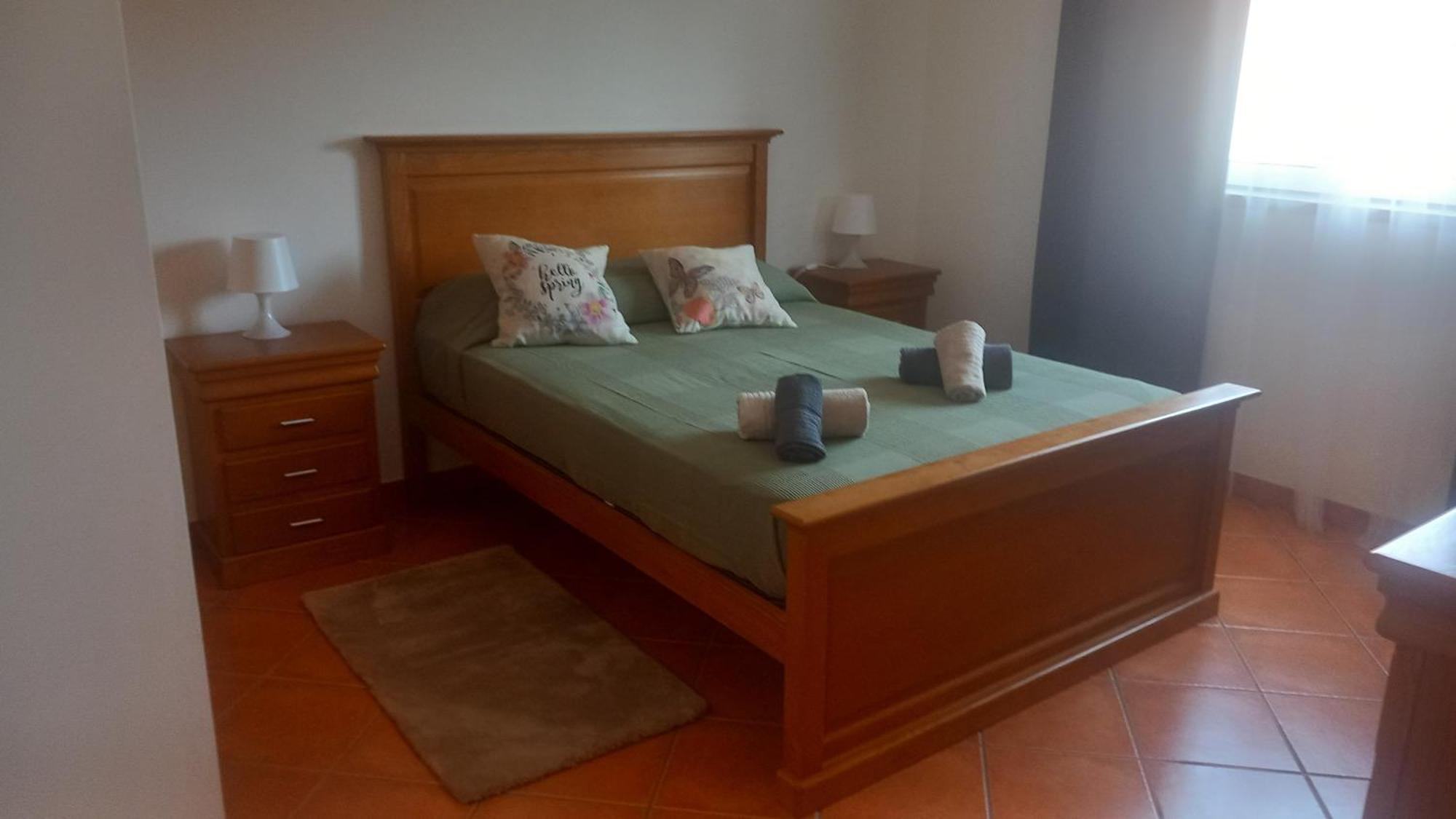 Cantinho Da Aldeia Vila Facaia Εξωτερικό φωτογραφία